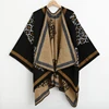 DP050-Black