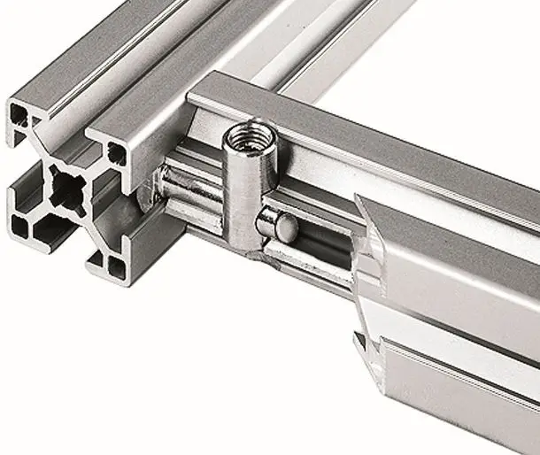 Hoffman Mantraフレームのみ（発送不可❌️） HOFFMAN BIKES 