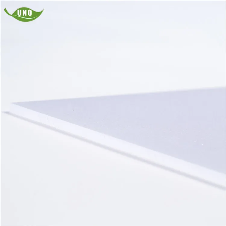 Прозрачный и цветной поликарбонатный твердый тисненый лист lexan 1 мм 2 3 4 6