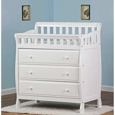 Coiffeuse A Langer Disney Table A Langer Pour Salon Et Chambre A Coucher Buy Table A Langer Pour Bebe Commode De Table A Langer Pour Bebe Table A Langer Pour Bebe Product On Alibaba Com