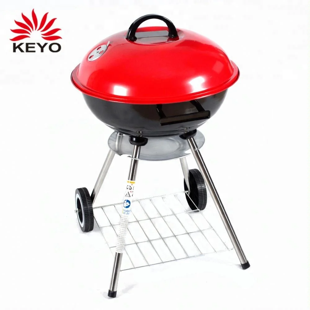 bbq charcoal bolsas aldi