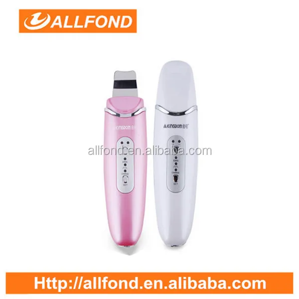 Хит продаж скруббер для кожи kd 8022
