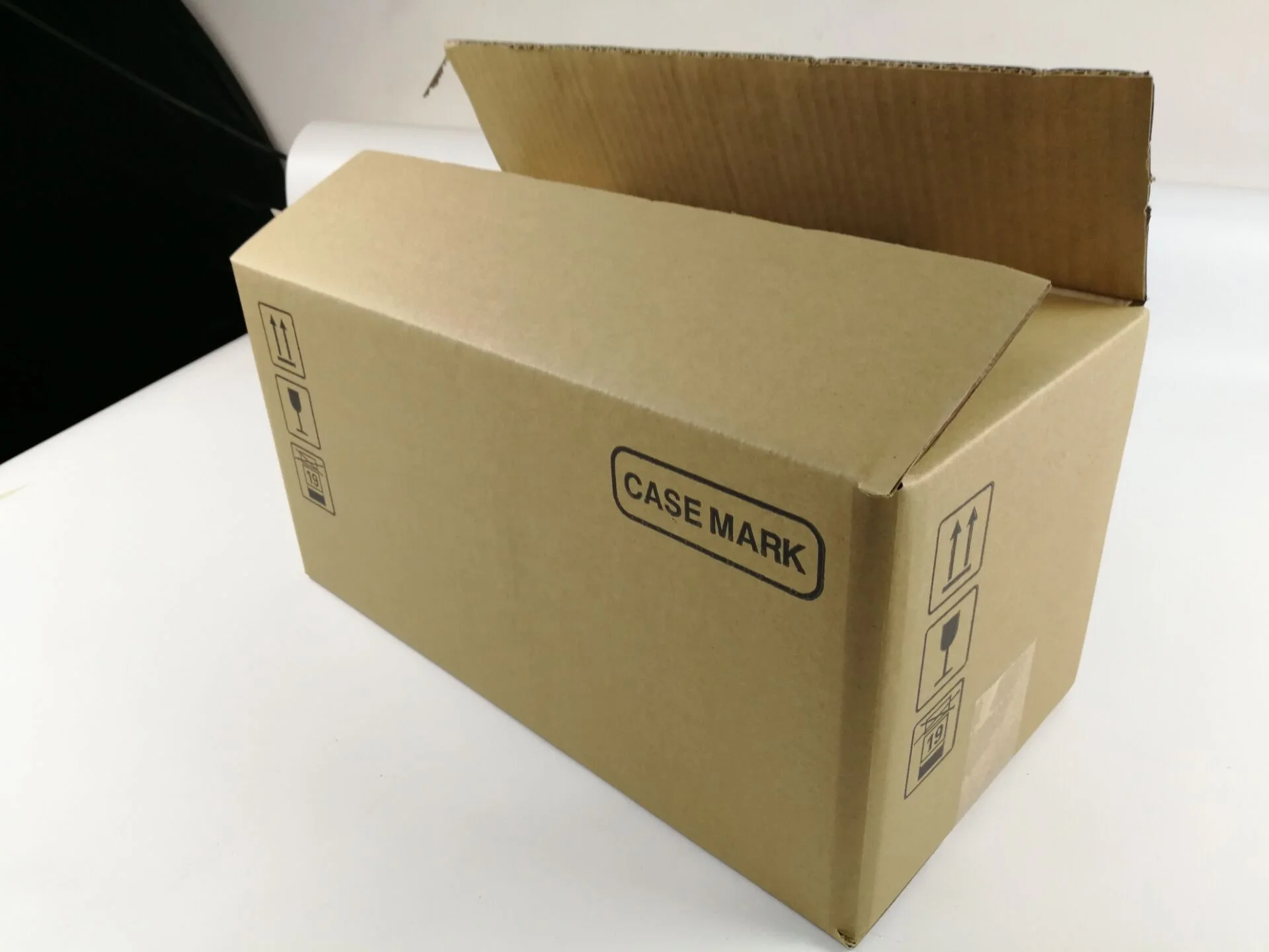 mei出品 Lexmark 550-sheet Tray Insert 41x1118 For Ms821/ms826 - Oem