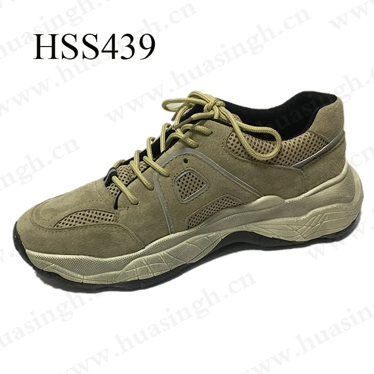 HSS439-2
