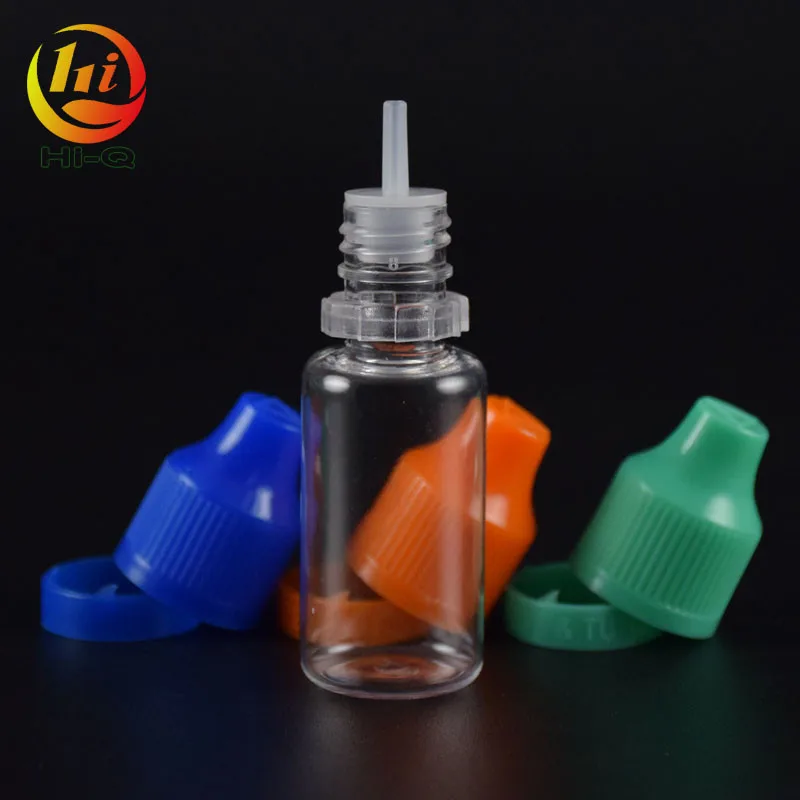 домашнее животное 10 мл e vape сок жидкое масло бутылка, пластик eliquid ejuice 10 мл капельницы бутылки tpd оптом