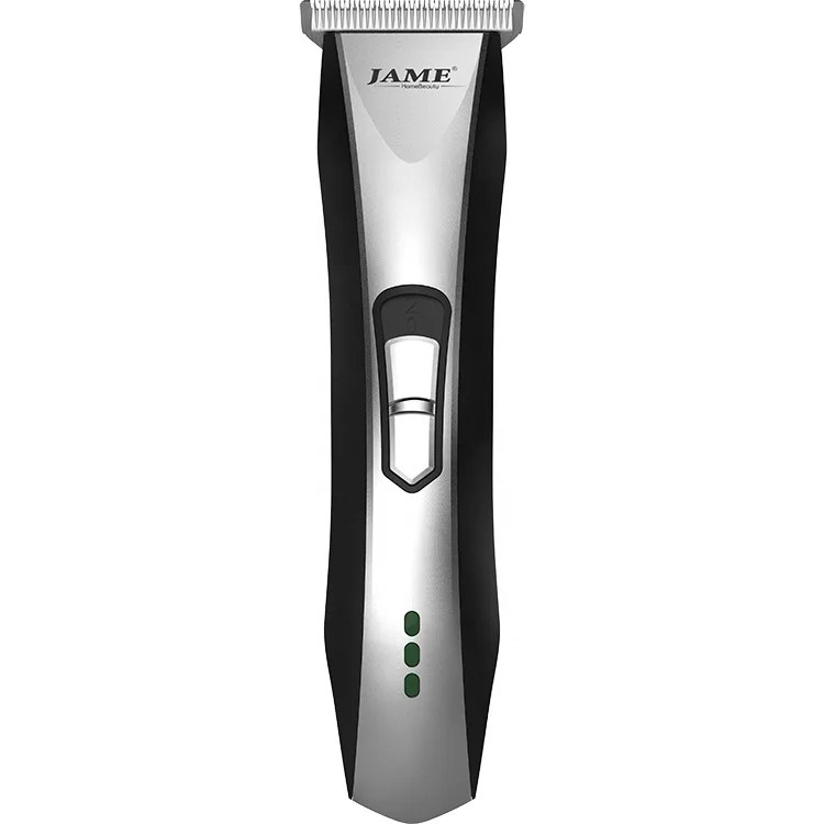 professional trimmers for barbers