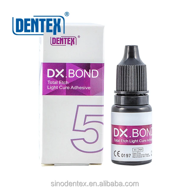 ボンド書類 歯科用接着剤トータルエッチングボンディング| Alibaba.com