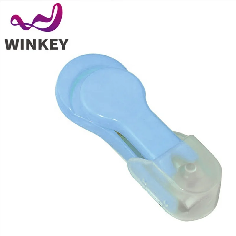 Lovely Fashion Baby Nail Clippers For Newborns Infants Toddlers And