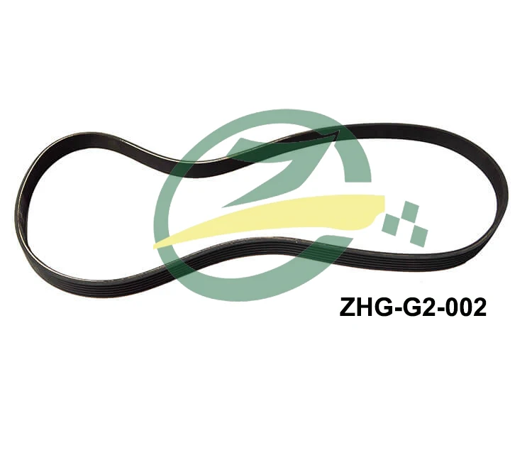 パーツ PANDA PARTS & ACCESSORY | キャノンデール横浜