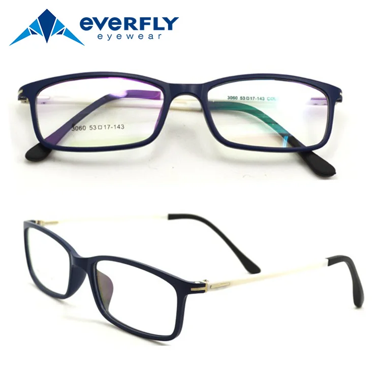 Source 2018 nuevo modelo marcos ópticos marcos de anteojos de acetato gafas China colorido su logotipo gafas on m.alibaba.com