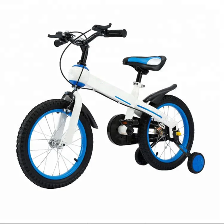 oem bicycle manufacturer