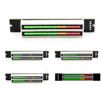 HTB1Gi7xaa1s3KVjSZFtq6yLOpXaX.