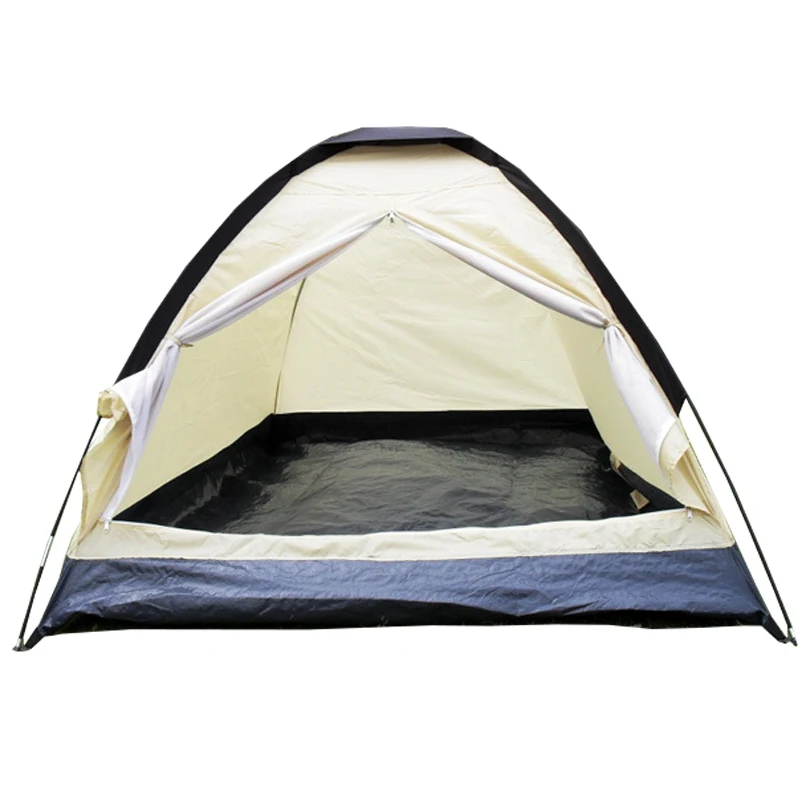backpacking screen tent