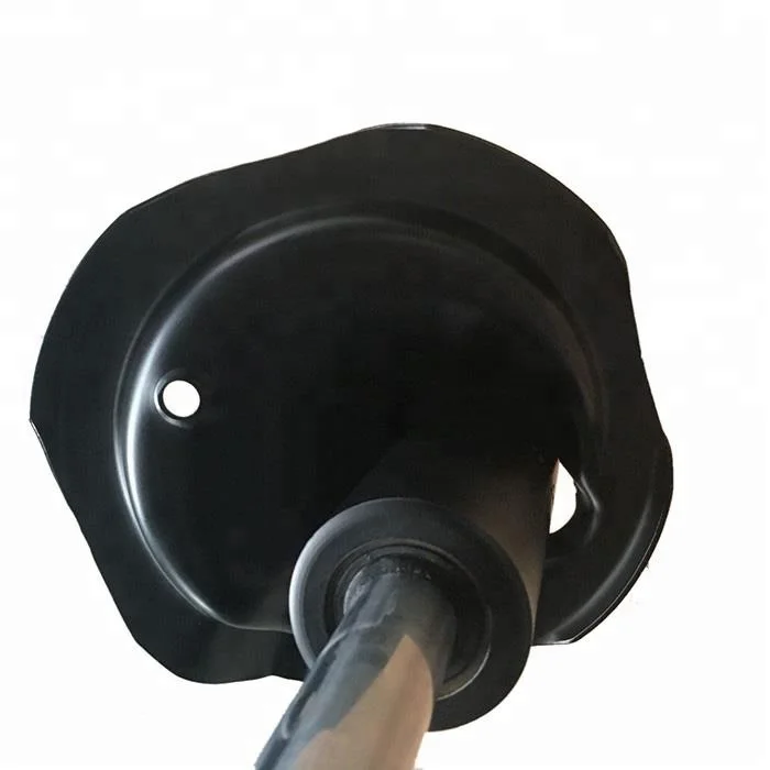 Kayaba 333118 Shock Absorbers for Toyota Corolla Repair