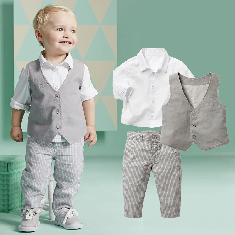european style baby clothes