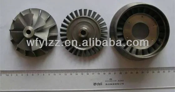 Buy Turbina Jet Rc,Rc Jet Engine,Rc Jet 