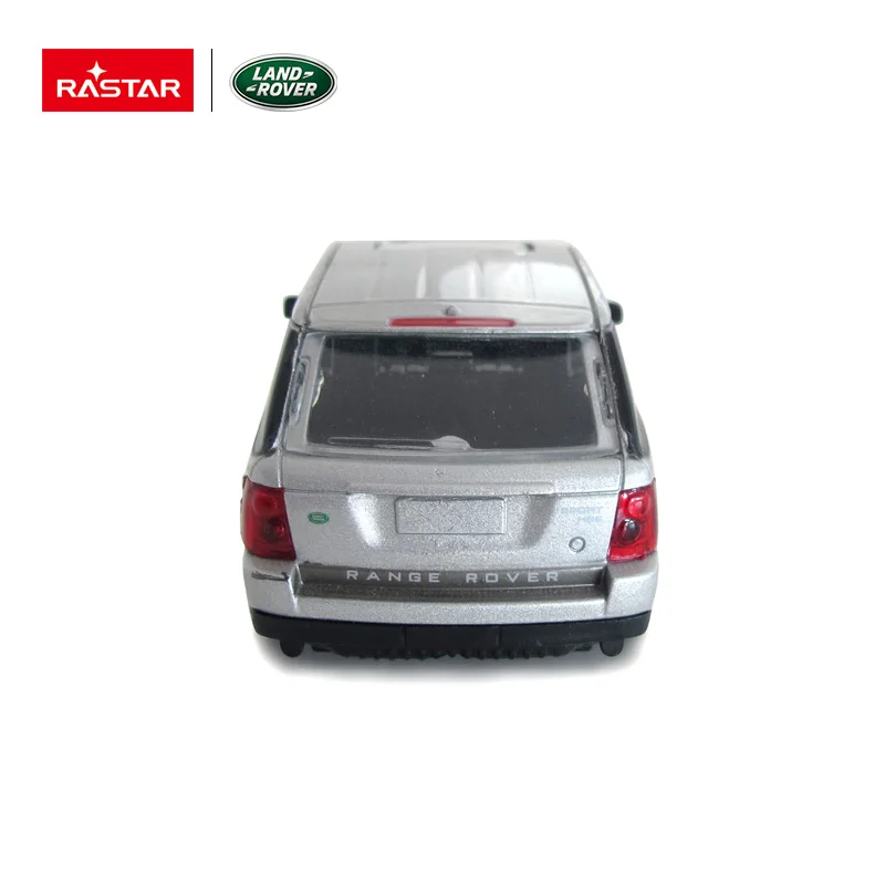 range rover diecast model