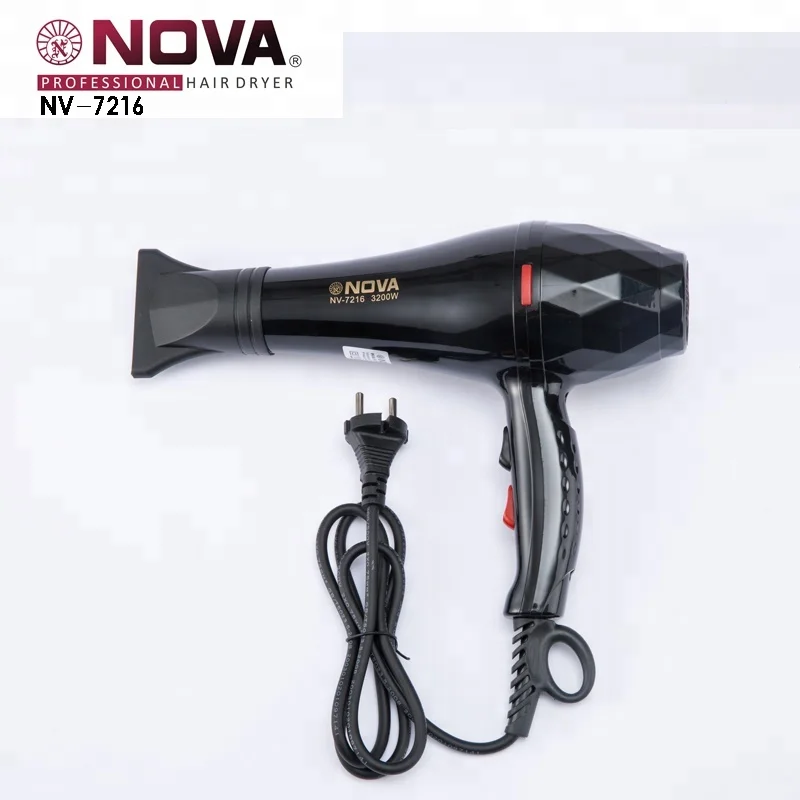 Фен для волос профессиональный. Ручные фены для волос. Фен для волос форум. Leben 2200 вт, 2 скорости, 3 режима 259-127. Фен для укладки волос дорожный.