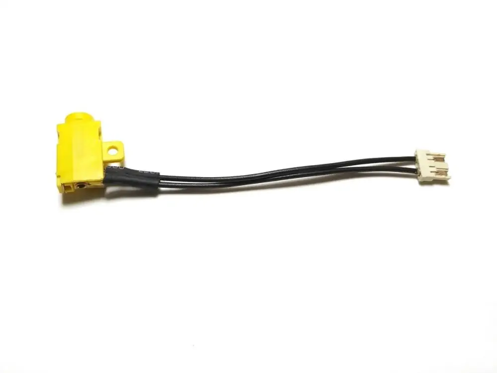 Psp разъемы. Кабель psp usb-mini (usb + зарядное устройство) 2 в1. Psp разъемы. Кабель psp usb-mini. Разъем зарядки psp 3000.