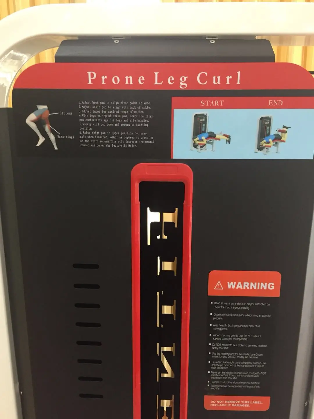 Jinggong fitness оборудование и оборудование для силовой тренировки жемчуг Delt/Pec Fly JG-6738