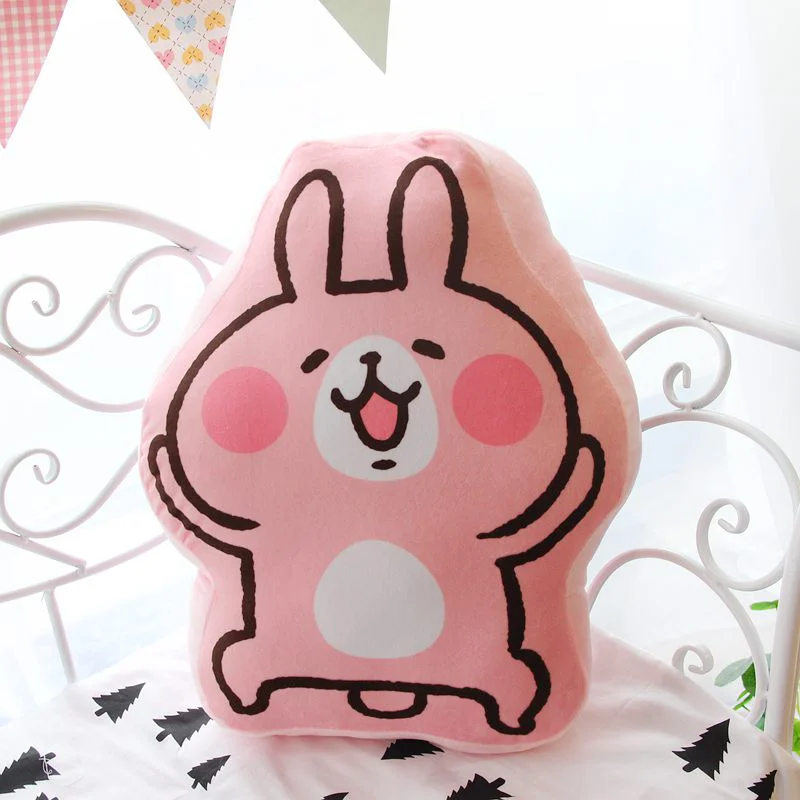 Громоздкие и сильный пол подушки