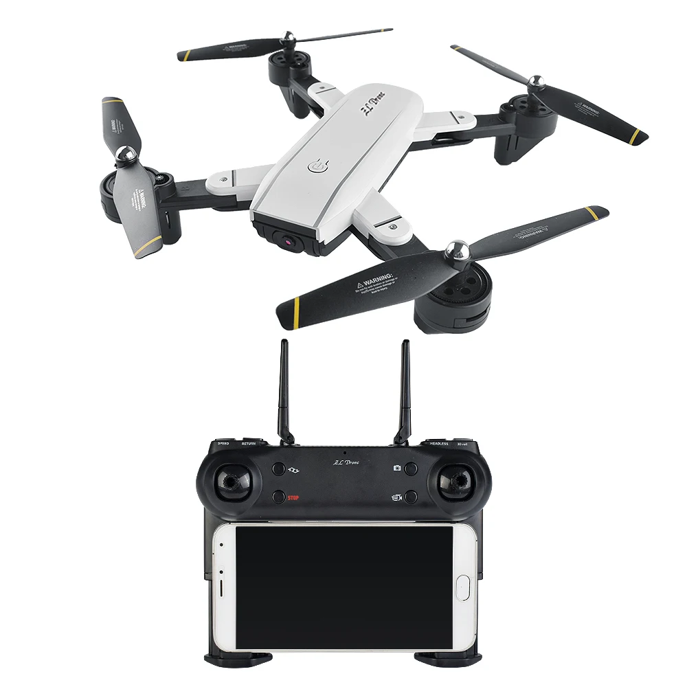 rolle Styre Ren og skær Source New Arrival SG700 Drone with Camera Wifi FPV Quadcopter Foldable  Altitude Hold Headless RC Helicopter on m.alibaba.com