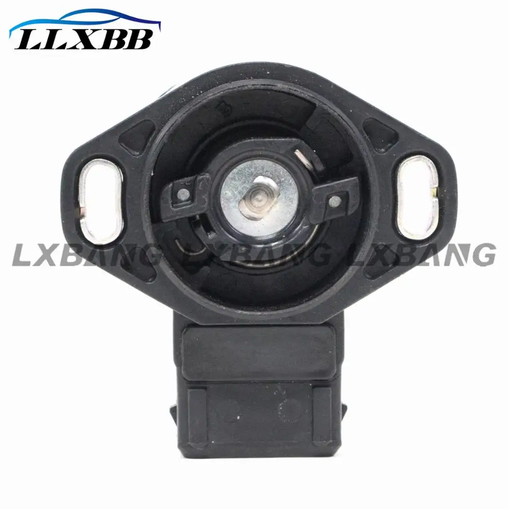 トヨタ純正スロットルポジションセンサー 89452-20050 4Runner 1985