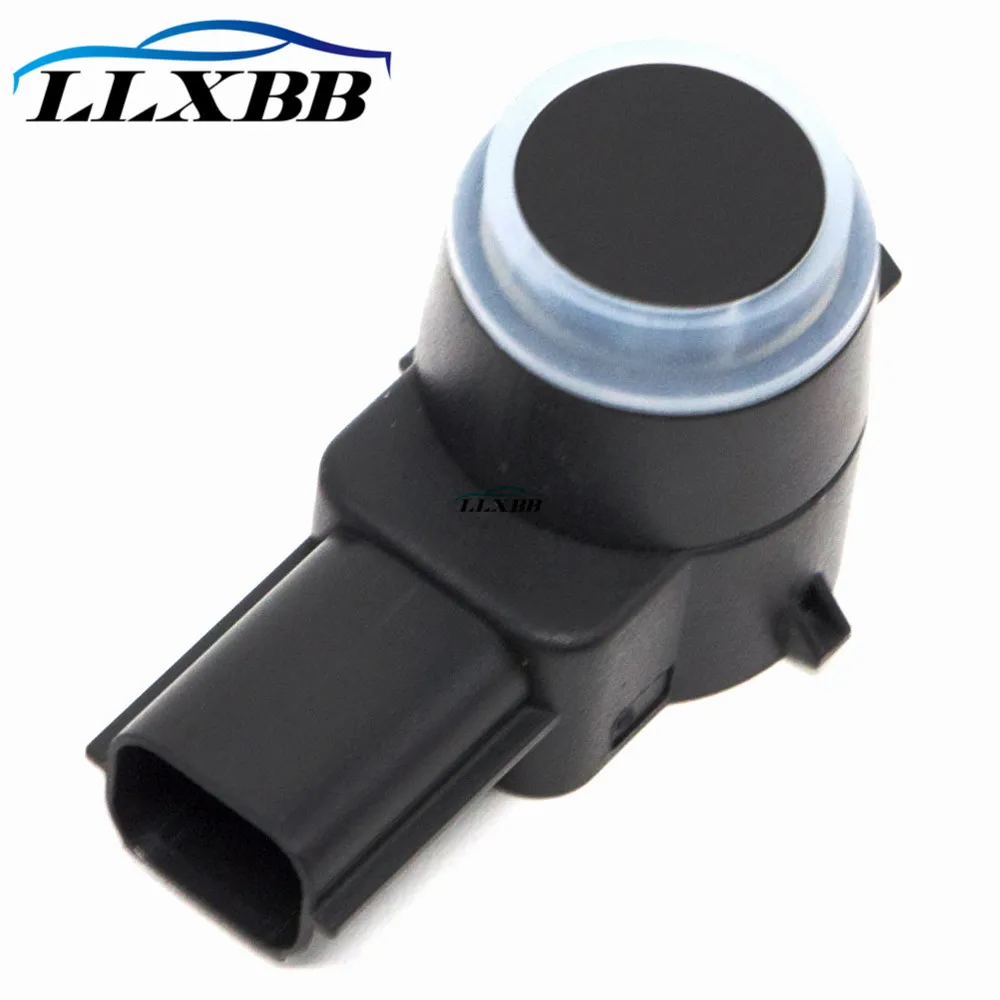 High Quality New PDC Parking Sensor 13282883 13295029 13394368 13330722 for Chevrolet Cruze Aveo Orlando Opel Astra J Insignia