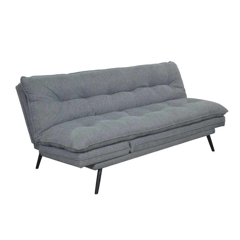 folding single sofa bed
