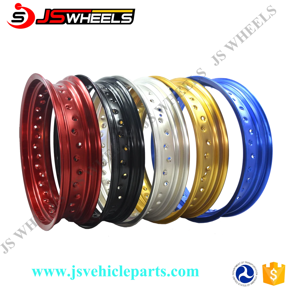 Supermoto Wheel Rims 17x3.0 17x3.5 17x4.0 17x4.25 17x5.0 on m.alibaba.com