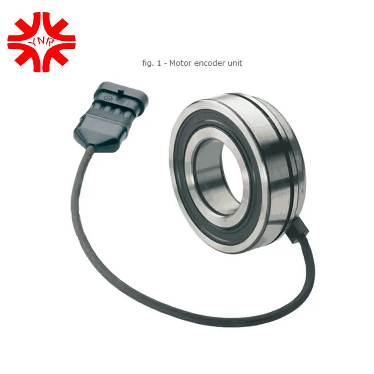 Датчик подшипника bt 262597. 6206/064s2/ae002a skf. Детектор энкодера для подшипников skf. Cmdt 391-pro-ksl. Skf датчики.