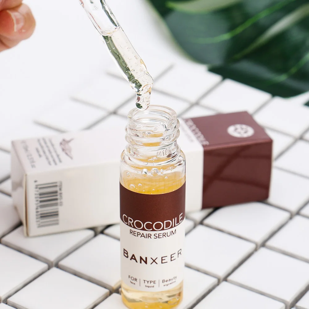 acne treatment essence