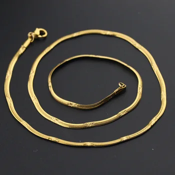 Wholesale Missjewelry Tanishq Gold 