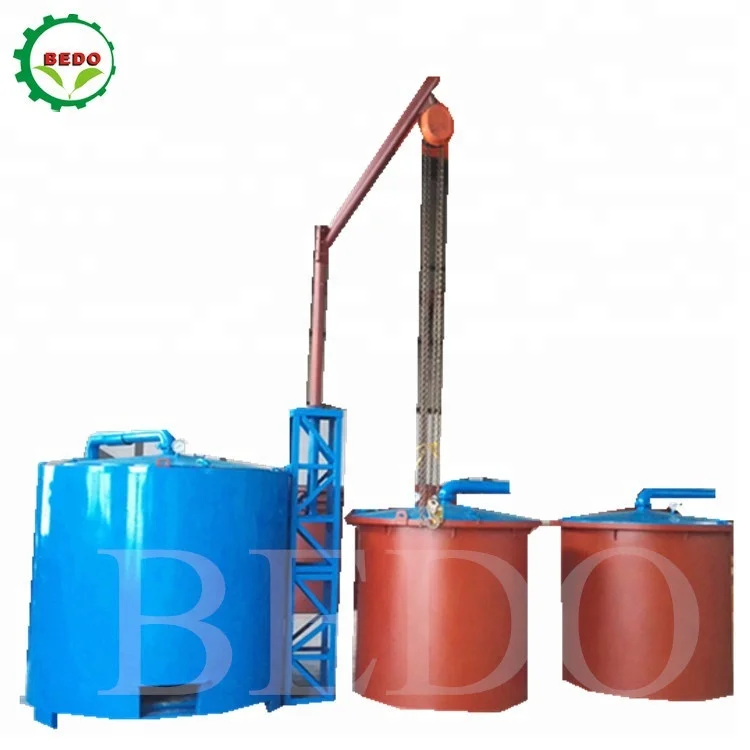 中国制造的木砖木炭biochar 窑与工厂价格 Buy 木砖木炭生物炭窑 木砖炭窑 木炭窑product On Alibaba Com