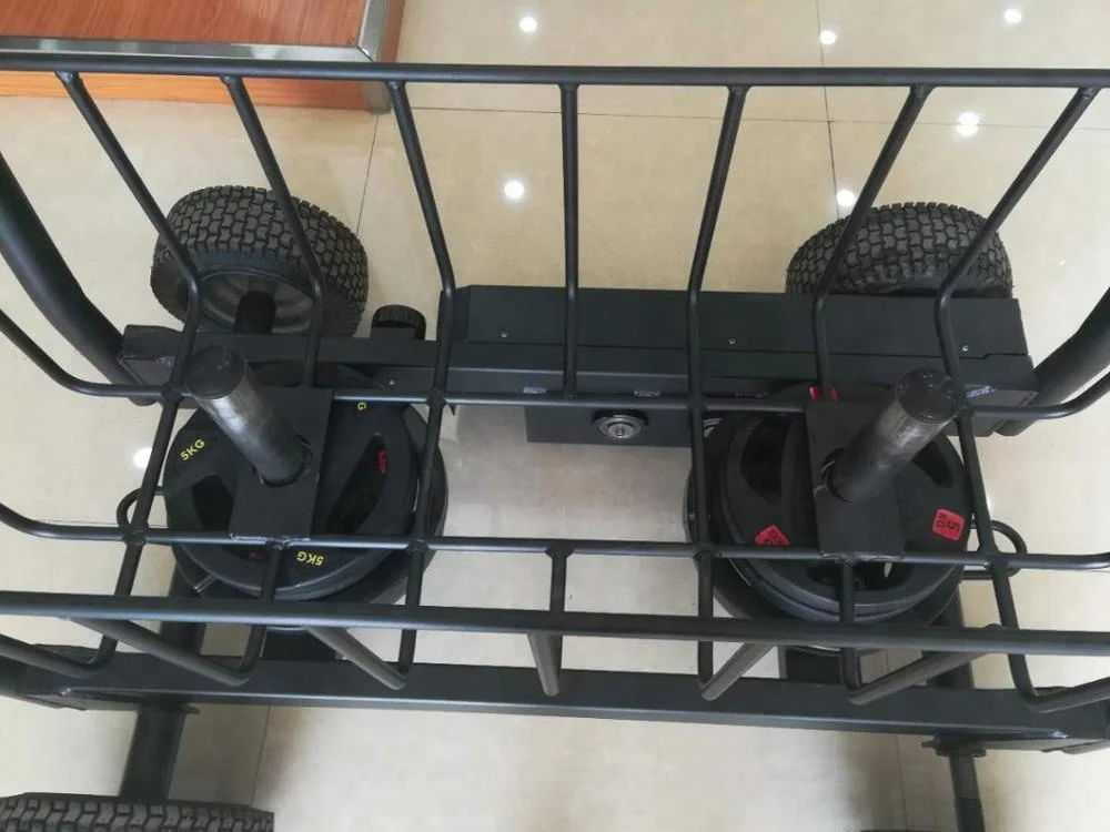 
 Тренажерный зал от производителя, оборудование для фитнеса, сани с колесиком  