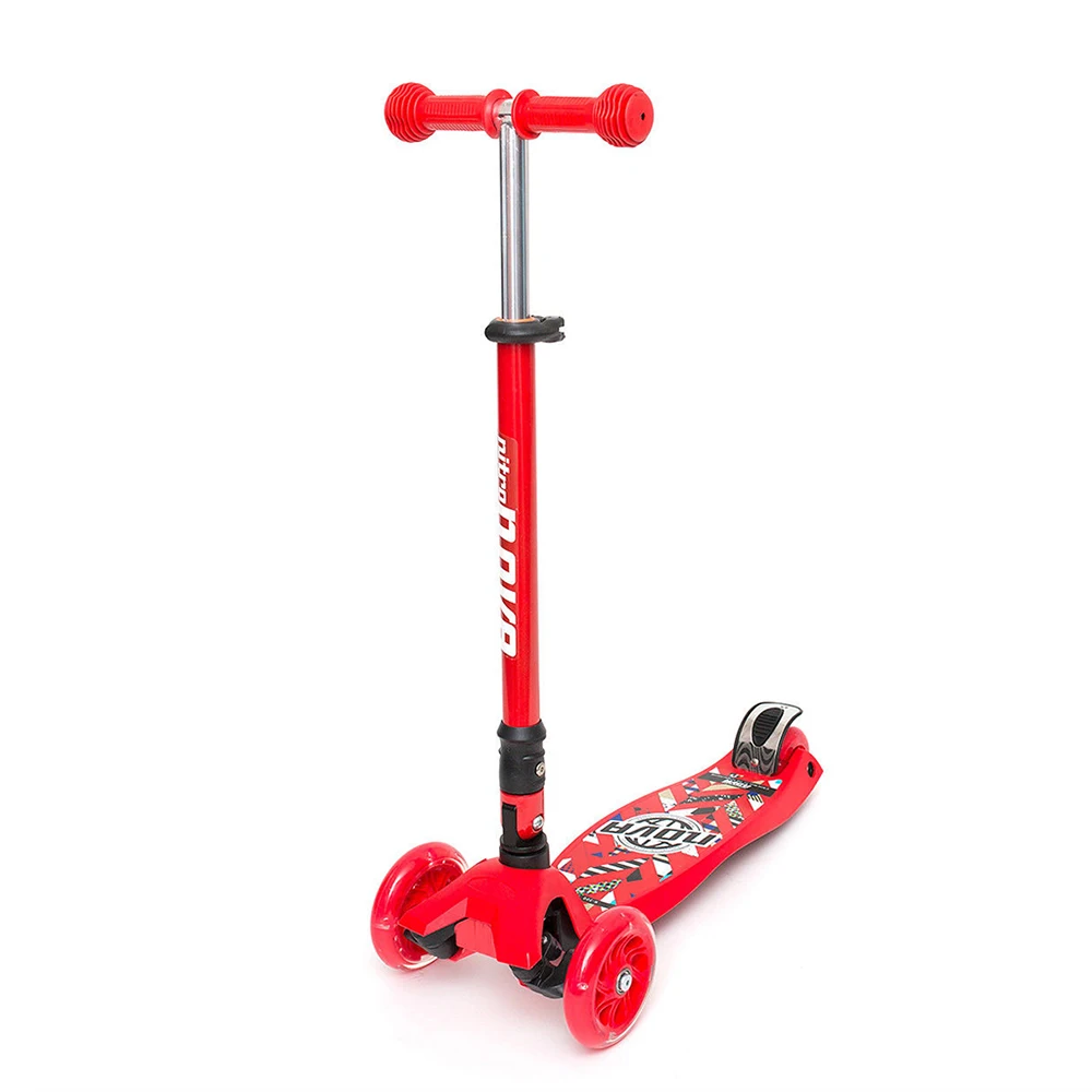 子供のためのチルトキックボード折りたたみ式3輪キック淘宝網スクーター Buy スクーター 3 輪スクーター 淘宝網スクーター Product On Alibaba Com