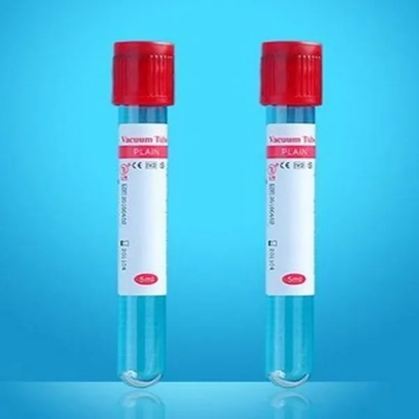 Пробирка для биохимии. Пробирки Clot PRF. Пробирка для ПЦР крови. Контейнер для крови. Емкость для сбора крови.