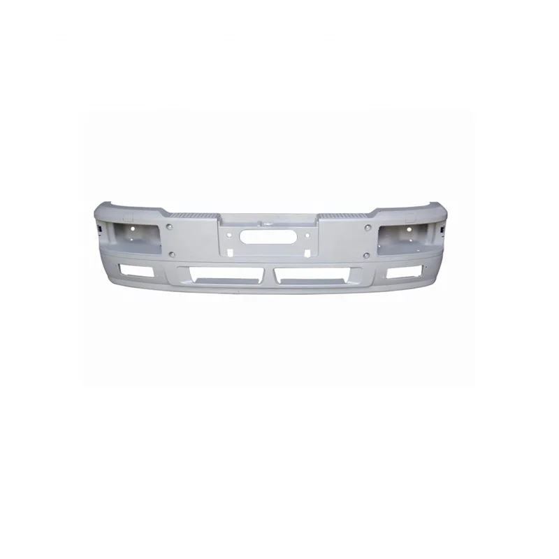 DZ93259932159  Bumper for Shacman F3000 X3000 M3000 Truck Parts