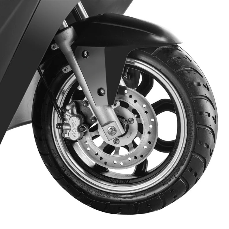 Мини трициклы 3 колеса автомобиля Электрический взрослый сделано в Китае для продажи