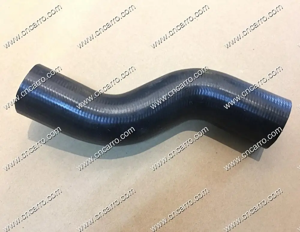 Manufacture Water pump hose OE:96184371| Alibaba.com