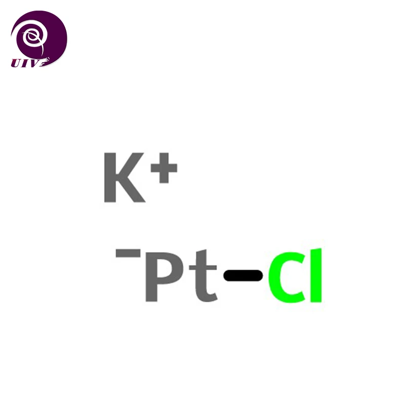 1 6 калий 5 8. Хлороплатинат калия. Хлороплатинат калия формула. K2ptcl6. Калий 5,5.