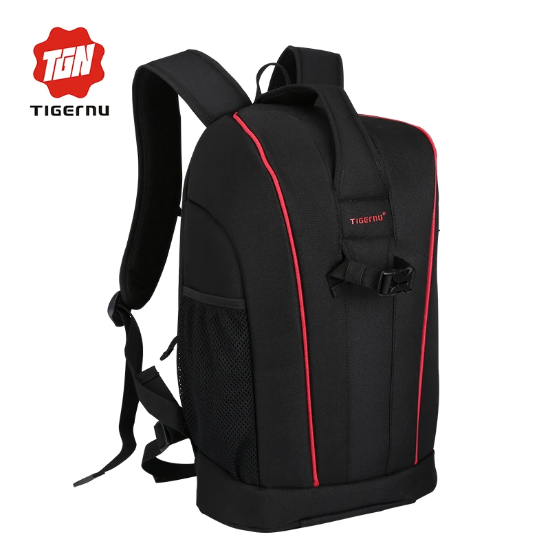best travel duffel bag 2016 The 11 Best Duffel Bags in 2022