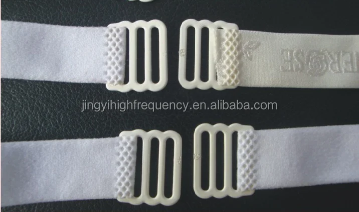 High Quality Ultrasonic Welding Machine of Plastic Security Seal Welding