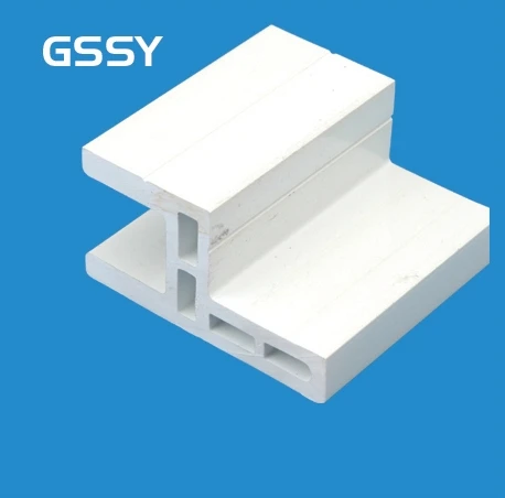 External Window Sill Board Buy External Window Sill Board External Window Sill Board External Window Sill Board Product On Alibaba Com