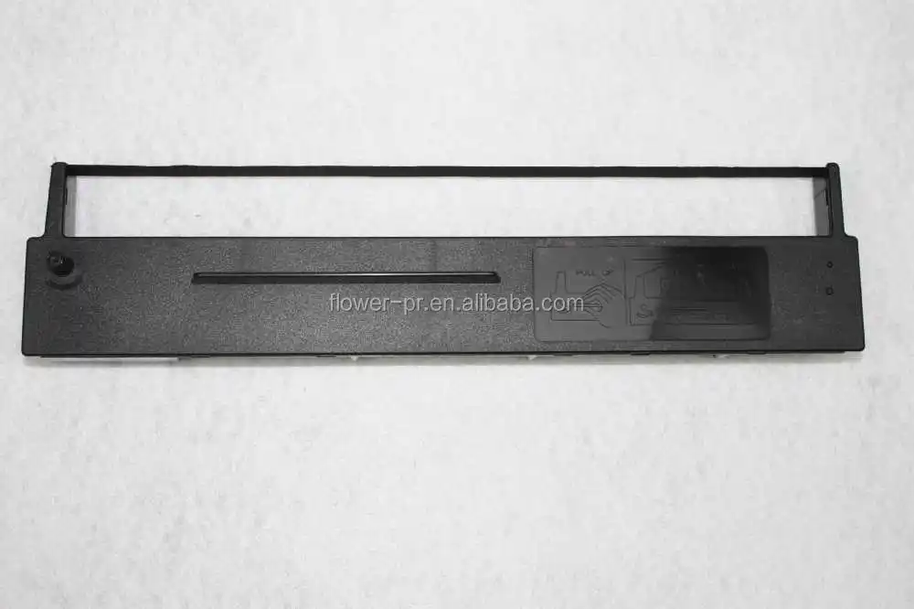 Compatible SEIKOSHA SP800 SP2000 Dot Matrix Printer Ribbons