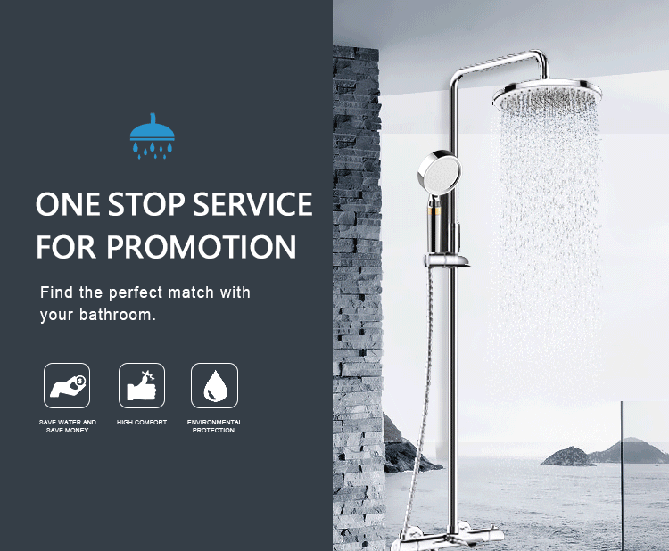 Rainshower Showerhead Jet Shower Head Showerain Jet Shower Head Hand