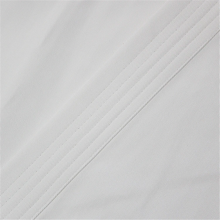 2024 New Design Practice Karate Gi Karate Suit Martial Arts Uniform Karate Uniform Wkf Approved Dobok