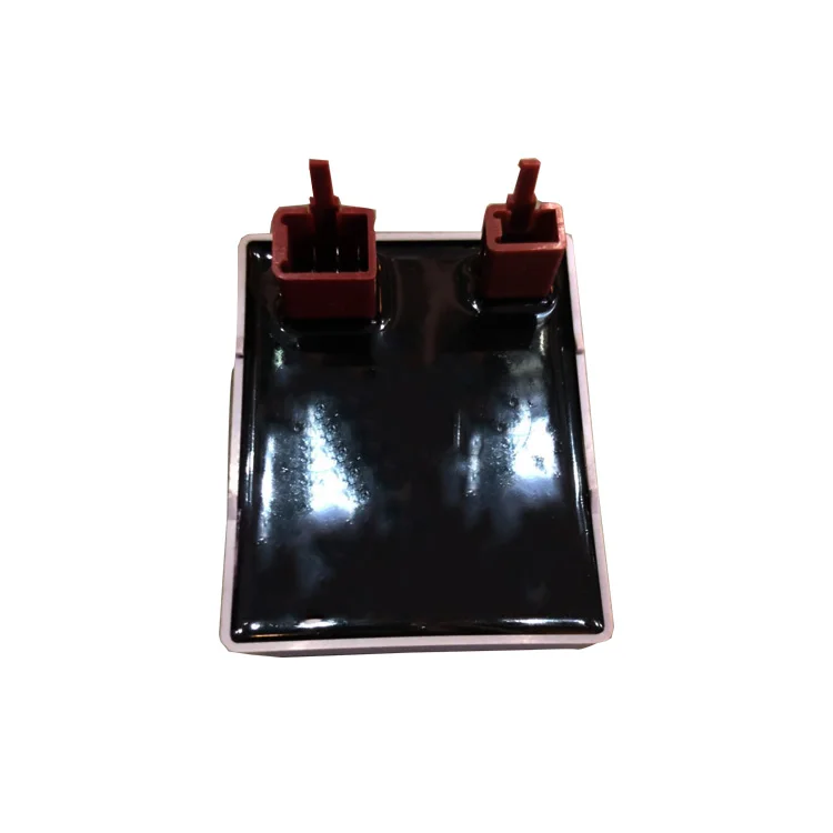 Запчасти для двигателя bajaj pulsar 180, запчасти для замены cdi