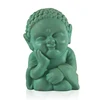 Menta