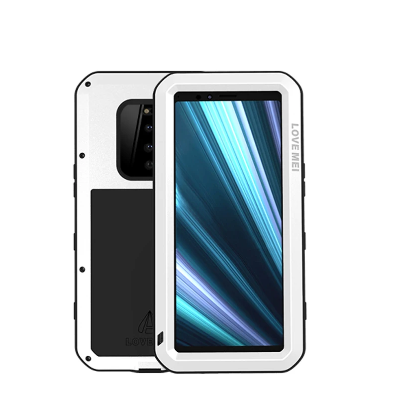 Xperia 1iv 美品 Amazon.co.jp: Sony Xperia 1IV with, SIM Free Smartphone